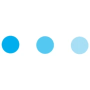 Logo Bureau d'organisation et de promotions immobilières