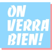 Logo On Verra Bien !