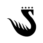 Logo DIE SWAENE INVESTMENTS