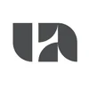 Logo LAURIJSSENS ARCHITECT