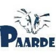 Logo Stal Hemel op (P)Aarde