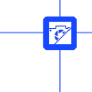 Logo FOKON