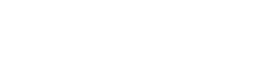 Logo Youth for Understanding Vlaanderen
