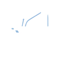 Logo Brands L