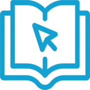 Logo OUZOD