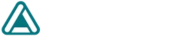Logo ASKARR