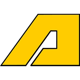 Logo ANJAR BVBA