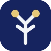 Logo WILSSENS