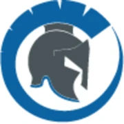 Logo Fidelis