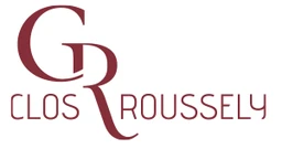 Logo SARL VINCENT ROUSSELY