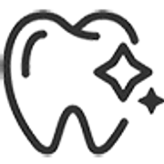 Logo DENTAL/ME EDUCATION