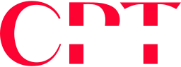 Logo Compact PT