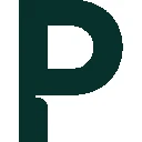 Logo OFP Prolocus