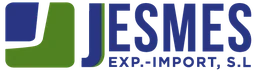 Logo JESMES