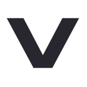 Logo VOS POORTEN