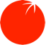 Logo Tomato Europe