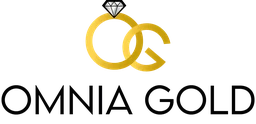 Logo OMNIA GOLD