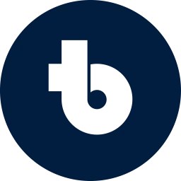 Logo TOTAL BUILD