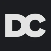 Logo Danny Care BV