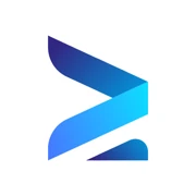Logo ZENI CONSULTING