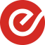 Logo Desmedt