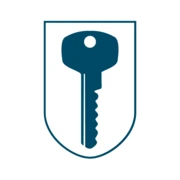 Logo THERY