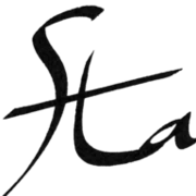 Logo Staroma