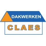 Logo DAKWERKEN J. CLAES