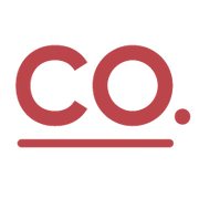 Logo PARENT