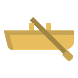 Logo City Tours Belgium