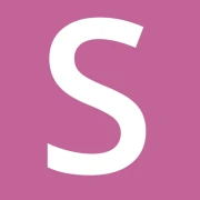 Logo Siloé
