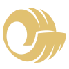 Logo CORMACO