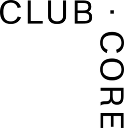 Logo Histoires de femmes