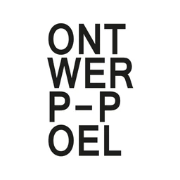 Logo ONTWERPPOEL