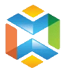 Logo DIGITAR