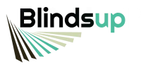 Logo Blindsup