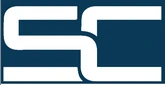 Logo SUBACCOUNT