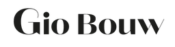 Logo GIO BOUW
