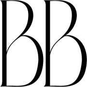 Logo BBYLOVE