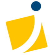 Logo Centre Public d'Action Sociale de Jette