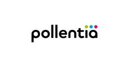 Logo POLLENTIA