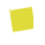 Logo SABEL - Emballage