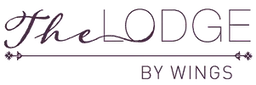 Logo HOTEX