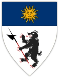 Logo Den Yzeren Beer
