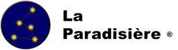 Logo Le Safran