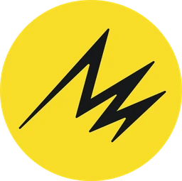 Logo Atelerix