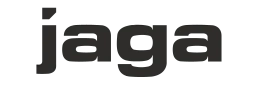 Logo JAGA