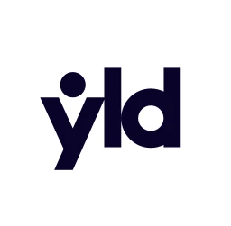 Logo YLD