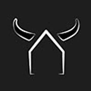 Logo LAPRAILLE-NOTHOMB