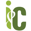 Logo BERRYER Consulting